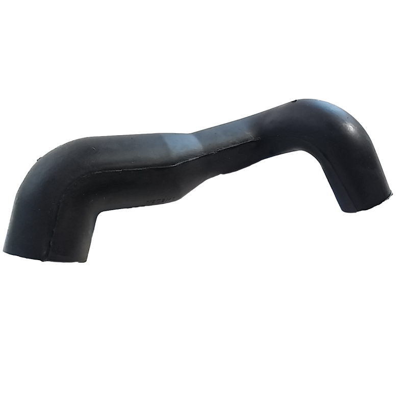 VOLVO S80 2,9 odma wąż...