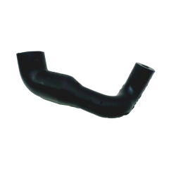 VOLVO S80 2,9 odma wąż przewód rura OE 9497569