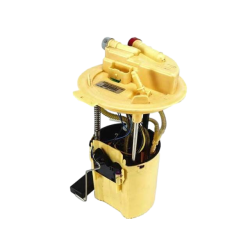 VOLVO S60 V60 2,0D pompa paliwa kompletna OE 31372903