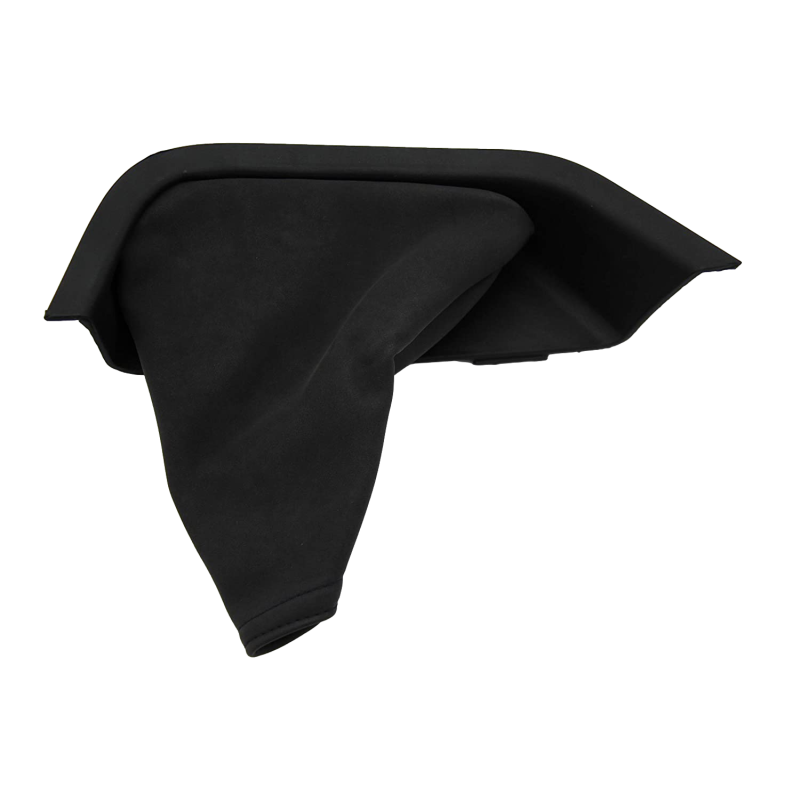 VOLVO C30 C70 S40 V50 mieszek hamulca ręcznego + ramka OE 39871056