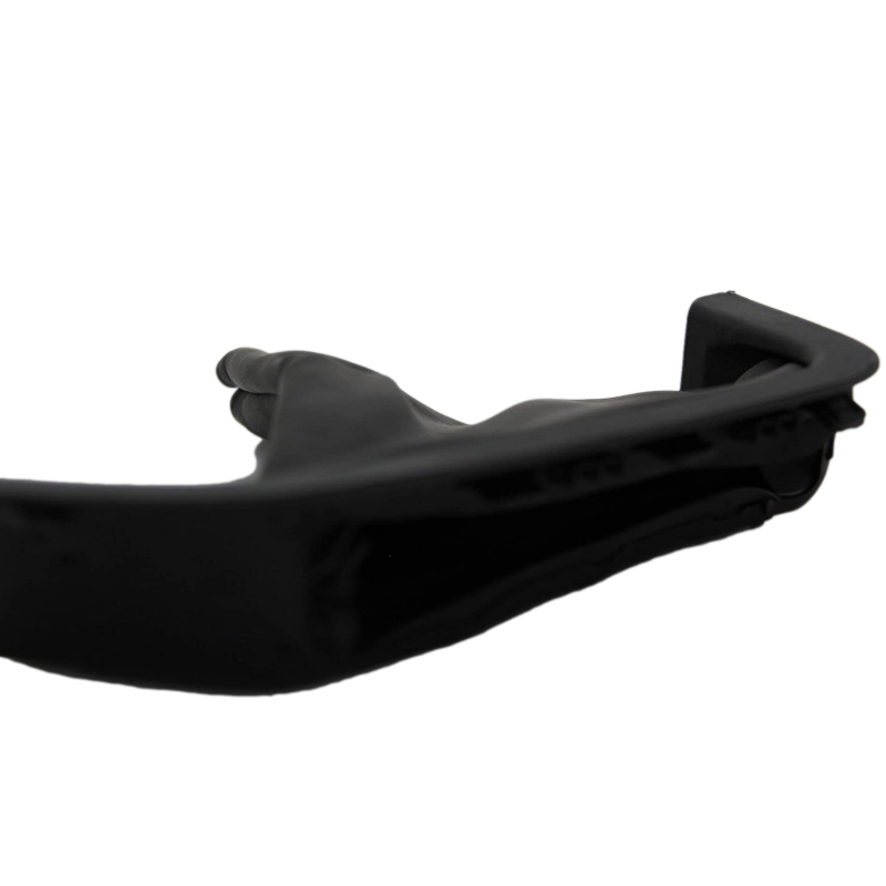 VOLVO C30 C70 S40 V50 mieszek hamulca ręcznego + ramka OE 39871056