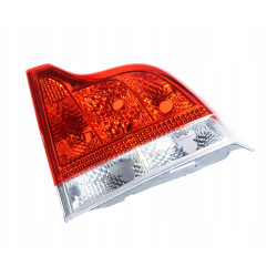 VOLVO S60 lampa tylna lewa oryginał NOWA OE 30655368
