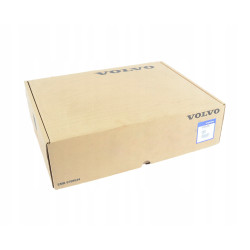 VOLVO S60 lampa tylna lewa oryginał NOWA OE 30655368