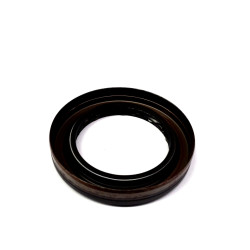 VOLVO XC40 XC60 II uszczelniacz przekładni kątowej 30684243