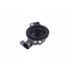 VOLVO S70 C70 obudowa czujnika położenia wału OE 30650664