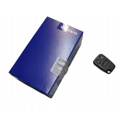 VOLVO XC70 V70 S70 C70 Pilot do zaprogramowania 9184784 OE