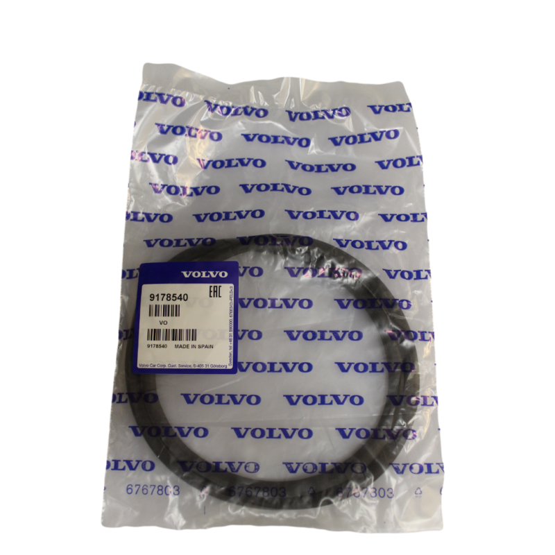 VOLVO S80 uszczelka lewej...