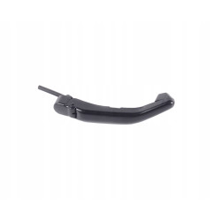 VOLVO S80 Lewe ramie wycieraczki lampy reflektora 9178397 OE