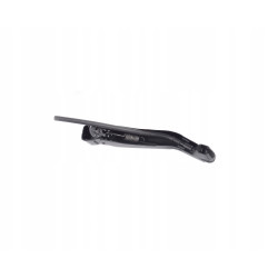 VOLVO S80 Lewe ramie wycieraczki lampy reflektora 9178397 OE
