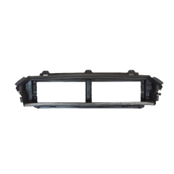 VOLVO V60 S60 Dolna kierownica powietrza wlot 31455485 OE