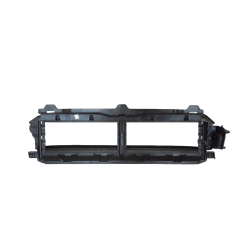 VOLVO V60 S60 Dolna kierownica powietrza wlot 31455485 OE
