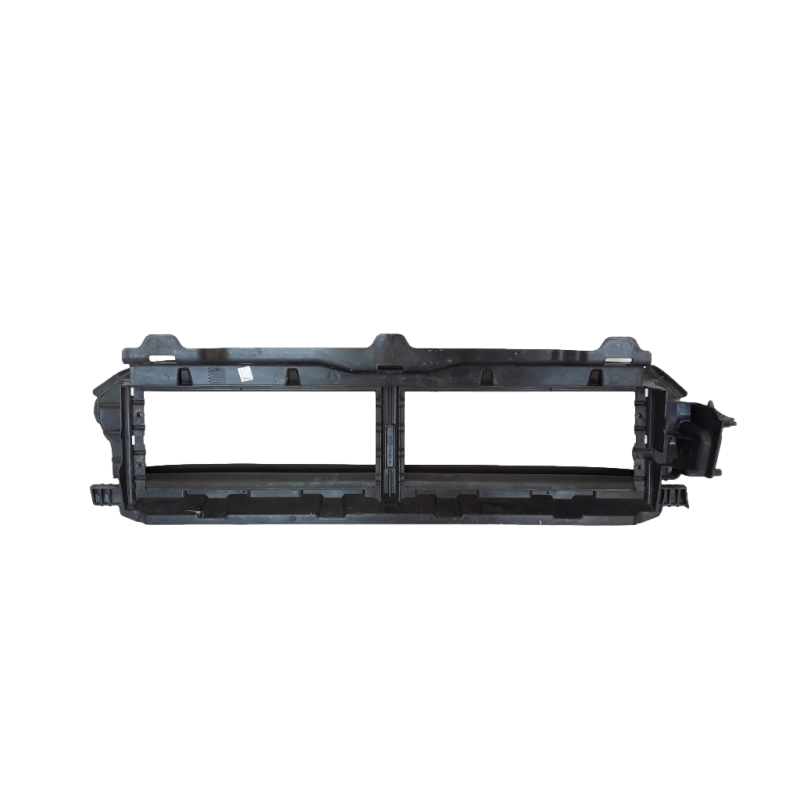 VOLVO S60 III V60 II dolna kierownica powietrza wlot OE 31455485