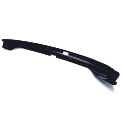 VOLVO V60 S60 Uszczelka karoseryjna słupek prawy przód 31299957 OE