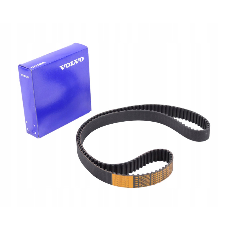 VOLVO 960 S90 V90 oryginał...