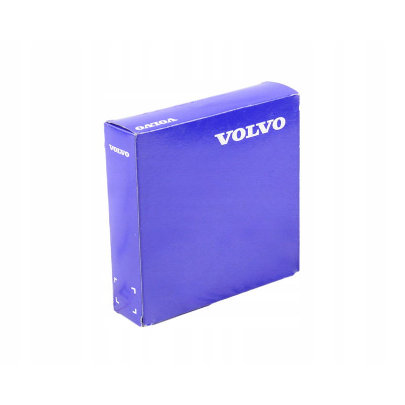 VOLVO V90 S90 Pasek rozrządu 9135553 OE