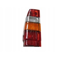 VOLVO 740 760 940 960 lampa tylna lewa oryginał OE 9127607