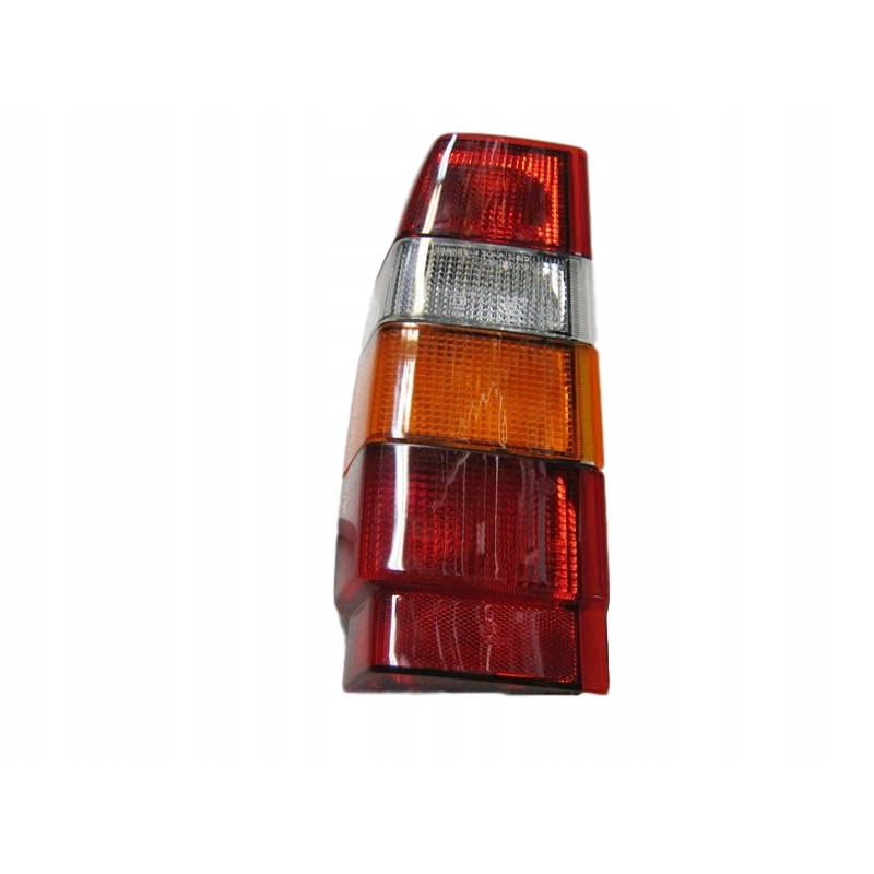 VOLVO 740 760 940 960 Lampa...