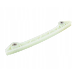 VOLVO S80 V70 ślizg rozrządu oryginał 2,0 OE 8694695