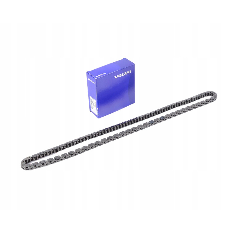 VOLVO S80 V70 łańcuch...