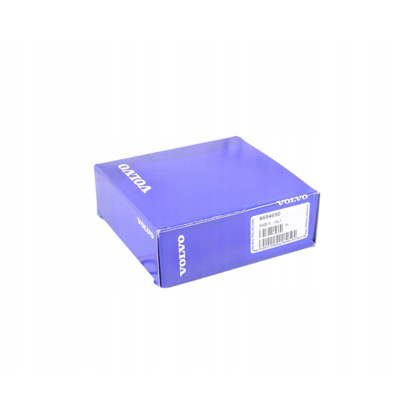 VOLVO V70 V50 S80 C40 C30 Łańcuch rozrządu 2.0 8694690 OE