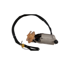 VOLVO S60 V70 XC70 pompa paliwa kompletna OE 30761747