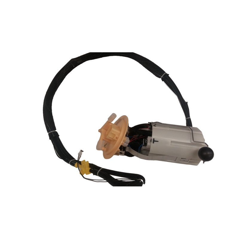 VOLVO S60 V70 XC70 pompa...