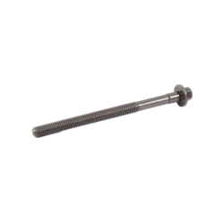 VOLVO C30 C70 S40 V50 S60 V70 XC70 XC90 XC60 śruba głowicy 2,4D 9497825