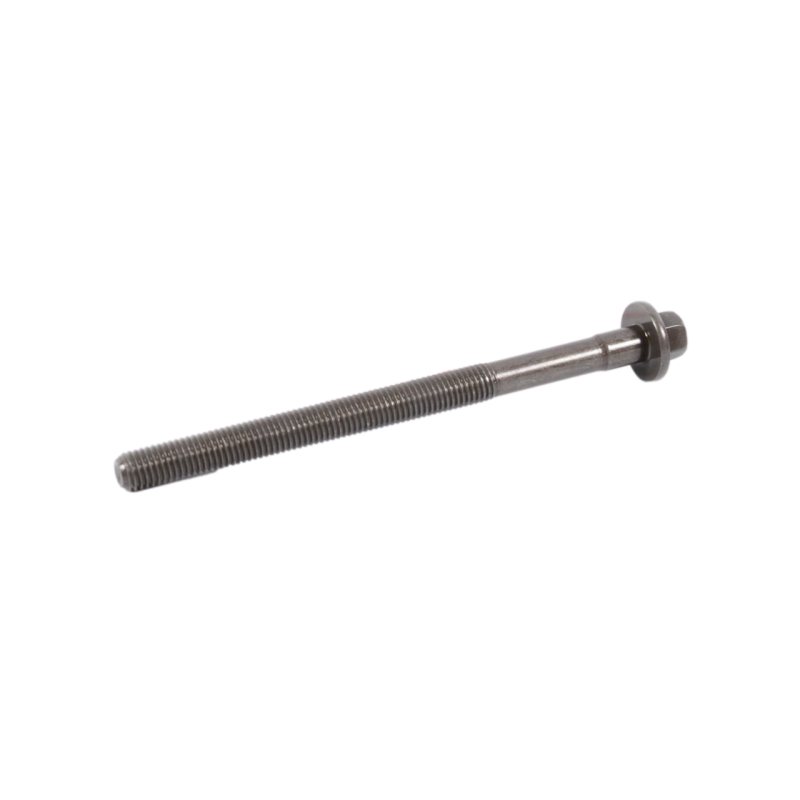 VOLVO C30 C70 S40 V50 S60...