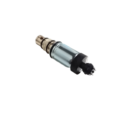 VOLVO S80 V70 XC70 zawór sprężarki klimatyzacji 31436166