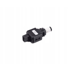VOLVO S60 S80 V50 V60 V70 XC XC70 XC90 Czujnik hamulca stopu 8622064 OE