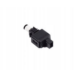 VOLVO S60 S80 V50 V60 V70 XC XC70 XC90 Czujnik hamulca stopu 8622064 OE