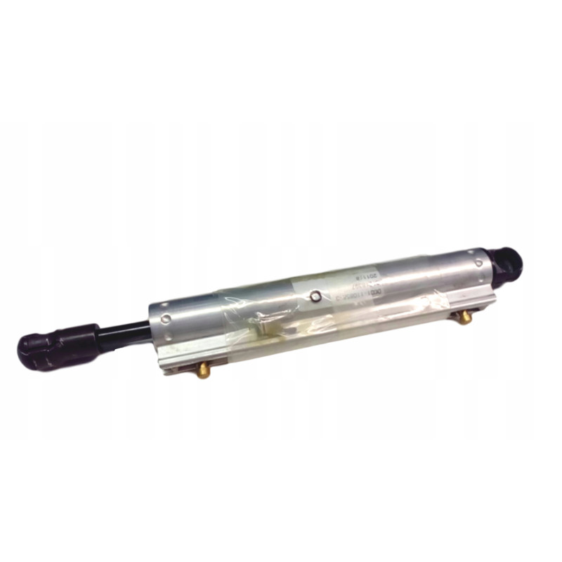 VOLVO V70 siłownik tylnej...