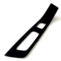 VOLVO S60 blenda boczka drzwi prawy tył OE 39868093