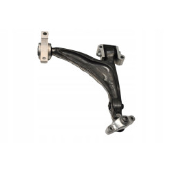 VOLVO XC60 XC90 II wahacz przedni lewy dolny kpl OE 31360644 32246811