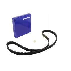 VOLVO 850 960 oryginał pasek rozrządu OE 271952