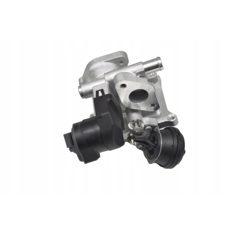 VOLVO XC90 XC60 V90 V60 V40 S90 S60 XC40 Zawór egr 2.0d 36010130 OE