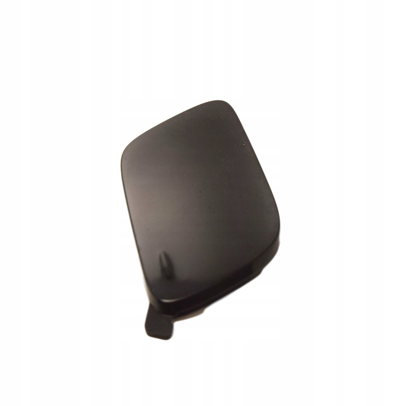 VOLVO V40 zaślepka ucha haka holowniczego przód OE 39834741