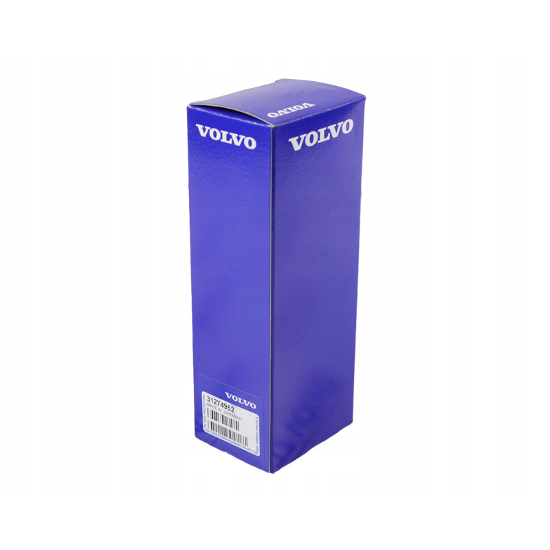 VOLVO C30 C70 S40 V50 filtr paliwa 1,6 1,8 2,0 2,4 31274952