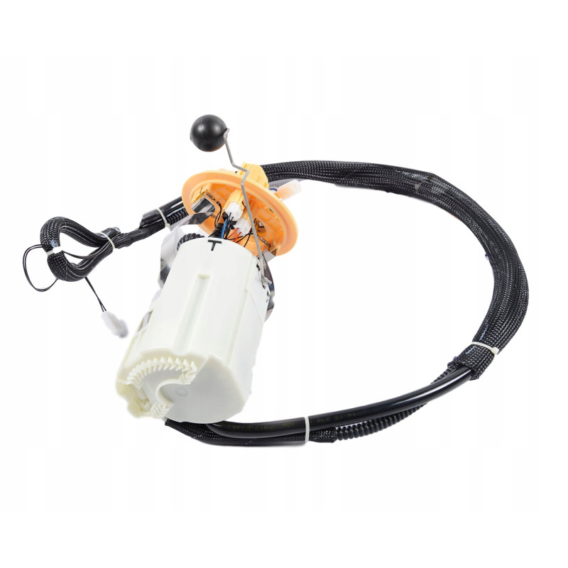 VOLVO XC90 2,5T 2,9T 3,2 pompa paliwa kpl oryginał 31273510