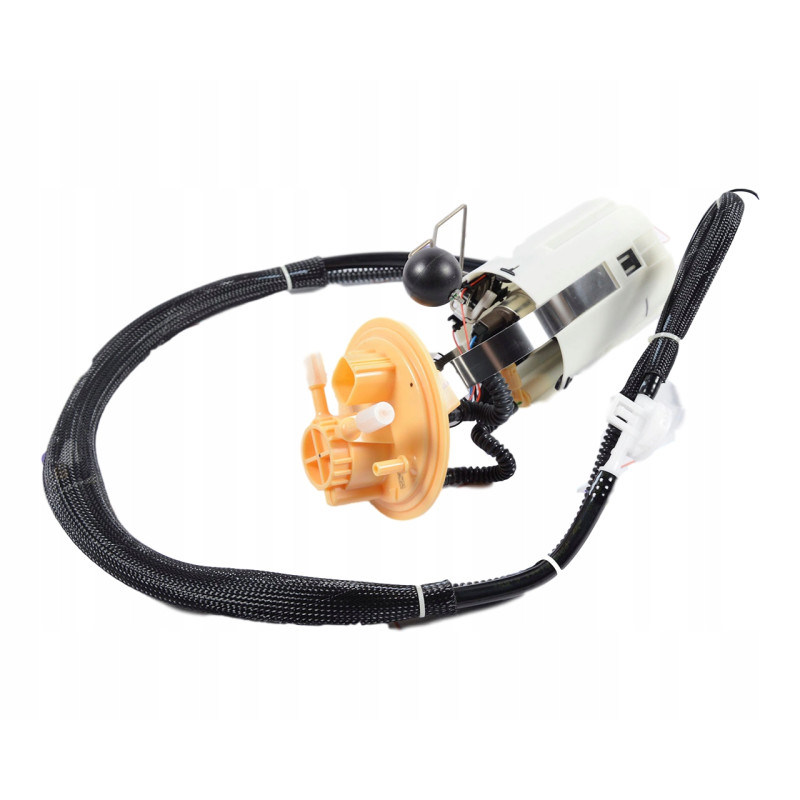 VOLVO XC90 2,5T 2,9T 3,2 pompa paliwa kpl oryginał 31273510