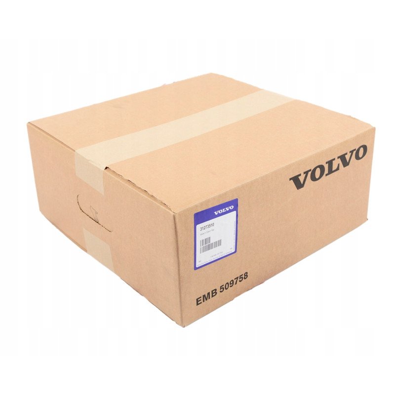 VOLVO XC90 2,5T 2,9T 3,2 pompa paliwa kpl oryginał 31273510