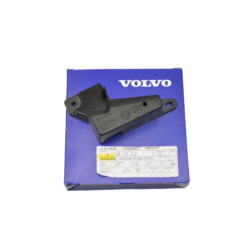 VOLVO POLESTAR 1 S60 S90 V40 Wspornik przewodów filtr weglowy 31669077 OE