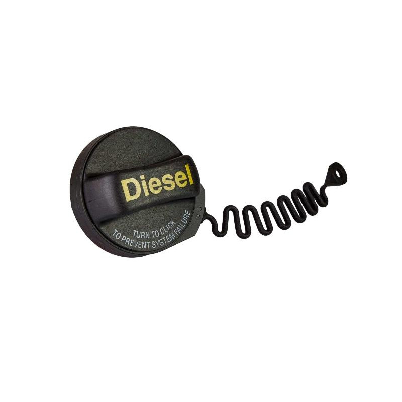 VOLVO XC60 XC70 XC90 korek...