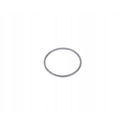 VOLVO V70 uszczelka oring pompy wtryskowej 2,0D OE 31259208