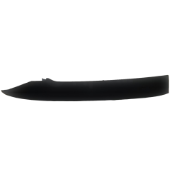 VOLVO XC60 II lewy słupek przedni A poszycie 31426877