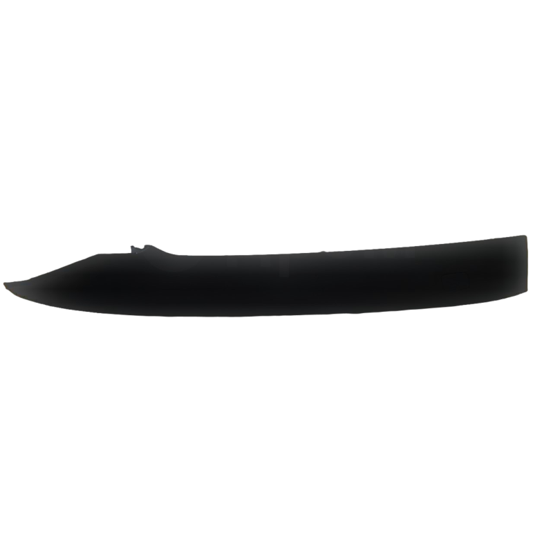 VOLVO XC60 II lewy słupek...