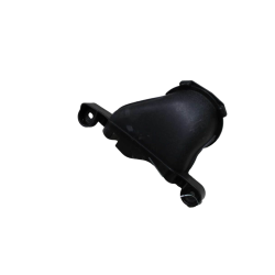 VOLVO V40 V40CC 2,5T dolot obudowa filtra powietrza 31319783