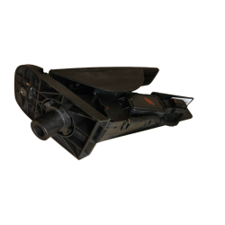 VOLVO S60 V60 XC60 II pedał gazu R-Design 32269125