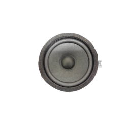 VOLVO S90 V90 XC90 II głośnik drzwi BOWERS WILKINS OE 32246255