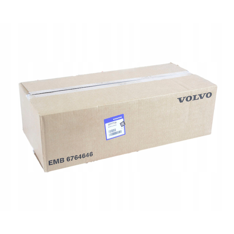 VOLVO V50 S40 C70 C30 Miska...